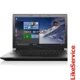 Ремонт Lenovo B51-30