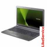 Ремонт Samsung RC720-S01