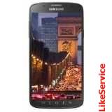 Ремонт Samsung Galaxy S4 Active