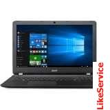 Ремонт Acer Aspire ES1-533-C5MQ