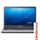 Ремонт Samsung 350U2B-A05