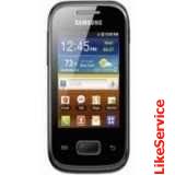 Ремонт Samsung Galaxy Pocket Plus S5301