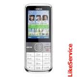 Ремонт Nokia C5-00.2