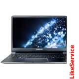 Ремонт Samsung 900X3C-A03