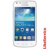 Ремонт Samsung Galaxy C5