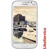 Ремонт Samsung I9082 Galaxy Grand Duos