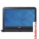 Ремонт Dell Latitude E4430
