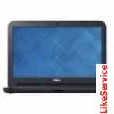 Ремонт Dell Latitude E4430