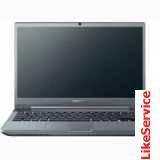 Ремонт Samsung 700Z3A-S02
