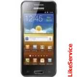 Ремонт Samsung i8530 Galaxy Beam