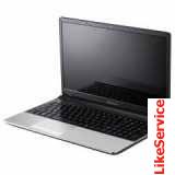Ремонт Samsung 305E7A-S01
