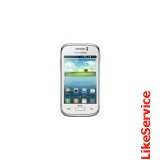 Ремонт Samsung Galaxy Young Duos S6312