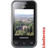 Ремонт Samsung E2652 Champ