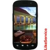 Ремонт Samsung i9020 Google Nexus S
