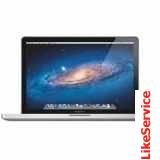 Ремонт Apple MacBook Pro 15 MD546
