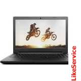 Ремонт Lenovo IdeaPad 100-15IBD