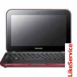 Ремонт Samsung NS310-A02