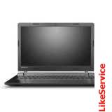Ремонт Lenovo B50 10