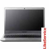 Ремонт Samsung 530U4B-S03