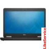 Ремонт Dell Latitude E5440