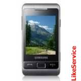 Ремонт Samsung C3332