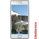 Ремонт Samsung Galaxy S II Plus i9105