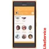 Ремонт Nokia Lumia 730 Dual sim