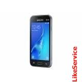 Ремонт Samsung Galaxy J1 Mini