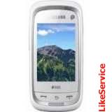 Ремонт Samsung C3262 Champ Neo Duos