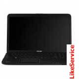 Ремонт Toshiba Satellite C850-B2K