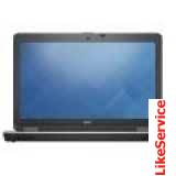 Ремонт Dell Latitude E6540