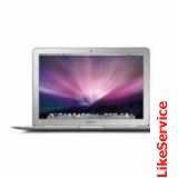 Ремонт Apple MacBook Pro 15 Z0ML000W0