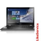 Ремонт Lenovo Yoga 500-15IBD