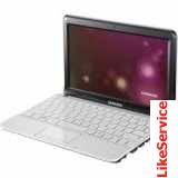 Ремонт Samsung NC110-P08