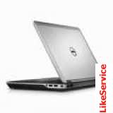 Ремонт Dell Latitude E6440