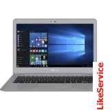 Ремонт ASUS ZenBook UX330CA