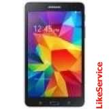 Ремонт Samsung Galaxy Tab 4 7.0 SM-T231
