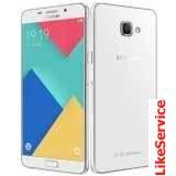 Ремонт Samsung Galaxy A9