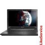 Ремонт Lenovo Ideapad 300-15IBR