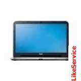 Ремонт Dell Inspiron 3137