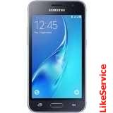 Ремонт Samsung Galaxy J1 (2016)
