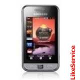 Ремонт Samsung GT-S5230 Star