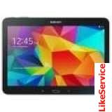 Ремонт Samsung SM-T535 Galaxy Tab 4 10.1