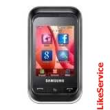 Ремонт Samsung C3300