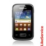 Ремонт Samsung S5300 Galaxy Pocket