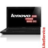 Ремонт Lenovo G585