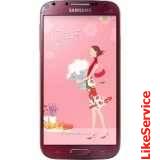 Ремонт Samsung Galaxy S4 LaFleur 2014