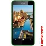 Ремонт Nokia Lumia 635