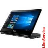 Ремонт ASUS VivoBook Flip TP301UA
