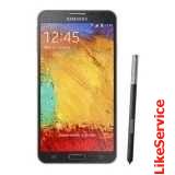 Ремонт Samsung Galaxy Note 3 Neo
